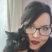  ,   , 47 ,   ,   