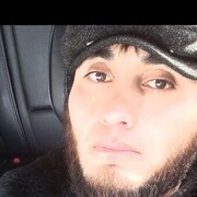 ���������� ������, ���� ������� ��������, 33 ����, ������������ ��� ������, ����� � ���������