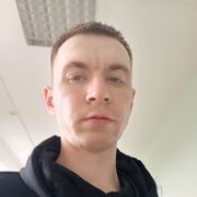  ,   TripleSix, 34 ,   ,   