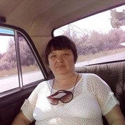  ,   , 56 ,     , c 