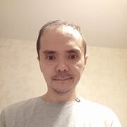 ���������� �����-���������, ���� ������� Artem Korean, 42 ����, ������������ ��� ������, ����� � ���������, c�������� ���������