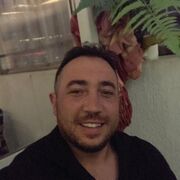 ���������� ����, ���� ������� �����, 35 ���, ������������ ��� ������, ����� � ���������