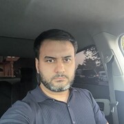  ,  , 34