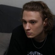 ���������� ������, ���� ����� ���������, 18 ���, ������������ ��� ������, ����� � ���������