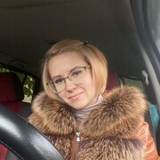 ���������� ������������, ���� ������� ����, 37 ���, ������������ ��� ����� � ���������, c�������� ���������