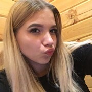  ,  , 26