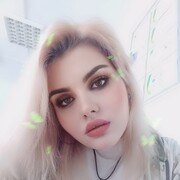 ���������� ������, ���� ������� �������, 25 ���, ������������ ��� ������, ����� � ���������