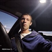 ���������� �����������, ���� ������� Aleksey, 37 ���, ������������ ��� ������, ����� � ���������, c�������� ���������, ���������