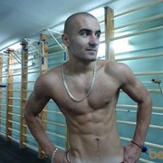  ,   Maksim, 35 ,   