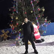 ���������� ����������, ���� ����� Dima, 23 ����, ������������ ��� ������, ����� � ���������, c�������� ���������