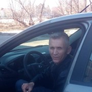  ,   , 55 ,  