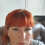 ���������� ������, ���� ������� ������, 47 ���, ������������ ��� ������, ����� � ���������, c�������� ���������, ���������