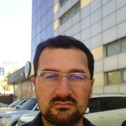 ���������� ���������, ���� ������� ���������, 43 ����, ������������ ��� ������, ����� � ���������, c�������� ���������, ���������