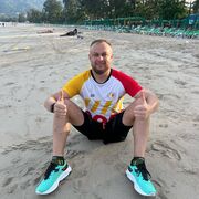 ���������� ����������, ���� ������� ������, 37 ���, ������������ ��� ������, ����� � ���������, c�������� ���������