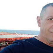  ,   , 51 ,   ,   