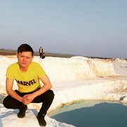  ,   , 35 ,   ,   , c 