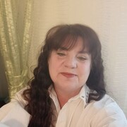 ���������� ������������, ���� ������� ��������, 56 ���, ������������ ��� c�������� ���������