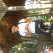 ���������� �����, ���� ������� ������, 38 ���, ������������ ��� ������, ���������