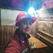 ���������� ������, ������� Maksim, 26