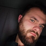  ,  Di, 28
