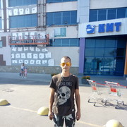  ,   , 41 ,   