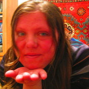  -,   , 36 ,   ,   , c 
