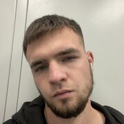 ���������� ��������, ���� ����� �����, 23 ����, ������������ ��� ������, ����� � ���������, c�������� ���������, ���������