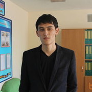  ,   Lion, 32 ,   , 
