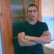 ���������� ������, ���� ������� �������, 38 ���, ������������ ��� ������, ����� � ���������, c�������� ���������