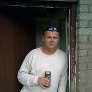  ,   Sergej, 46 ,   ,   , c 