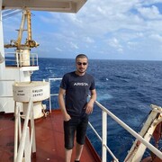 ���������� �������, ���� ������� Sulkhan, 34 ����, ������������ ��� ������, ����� � ���������