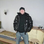 ���������� ������ ��������, ���� ������� ������, 38 ���, ������������ ��� ������, ����� � ���������