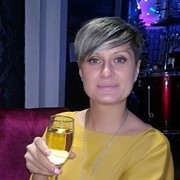 ���������� ��������, ���� ������� ����, 45 ���, ������������ ��� ����� � ���������, c�������� ���������