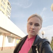  ,   , 34 ,     , c 