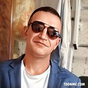  ,   , 43 ,   ,   , c , 