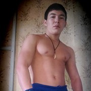 ���������� ������������, ���� ������� �����, 33 ����, ������������ ��� ������, ����� � ���������, c�������� ���������