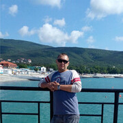 ���������� ������, ���� ������� Romau, 48 ���, ������������ ��� ������, ����� � ���������, c�������� ���������, ���������