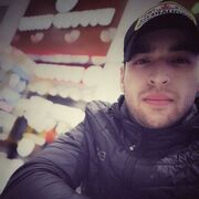 ���������� �����-���������, ���� ������� ����, 31 ���, ������������ ��� ������, ����� � ���������, c�������� ���������