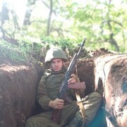 ���������� ������, ���� ������� ��������, 30 ���, ������������ ��� ������, ����� � ���������, c�������� ���������, ���������