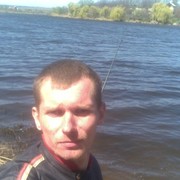 ���������� ��������������, ���� ������� Alexandr, 39 ���, ������������ ��� ������, ����� � ���������, c�������� ���������