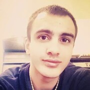 ���������� �����-���������, ���� ������� ������, 31 ���, ������������ ��� ������, ����� � ���������