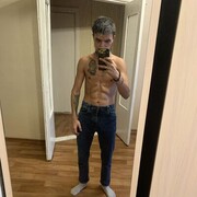 ���������� ������, ���� ����� �����, 25 ���, ������������ ��� ������, ����� � ���������, ���������