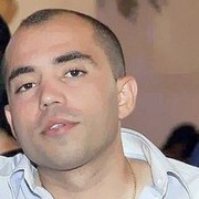 Ramat HaSharon,  Lover Boy, 45
