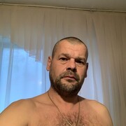  ,   , 49 ,   ,   , 