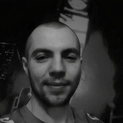  ,   Mi   , 33 ,   ,   , c 