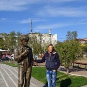  ,   , 52 ,     , c , 