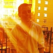 ���������� ������, ���� ������� Mashdead, 37 ���, ������������ ��� ������