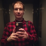 ���������� ������, ���� ������� Alex, 31 ���, ������������ ��� ������, ����� � ���������, c�������� ���������