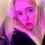  , Sofia