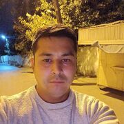  -,   Jamshidbek, 29 ,   ,   